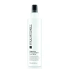 Paul Mitchell Firm Style Freeze And Shine Super Spray (250ml)