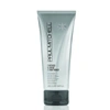 PAUL MITCHELL FOREVER BLONDE CONDITIONER (200ML),FBC-200