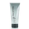 Paul Mitchell Forever Blonde Conditioner (200ml)