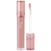 Kaja Gloss Shot Hydrating Lip Gloss 02 Milk Tea 0.14 oz/ 4.2 ml