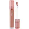 Kaja Gloss Shot Hydrating Lip Gloss 03 Honey Drizzle 0.14 oz/ 4.2 ml