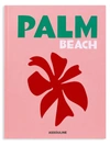 ASSOULINE PALM BEACH,400011742484