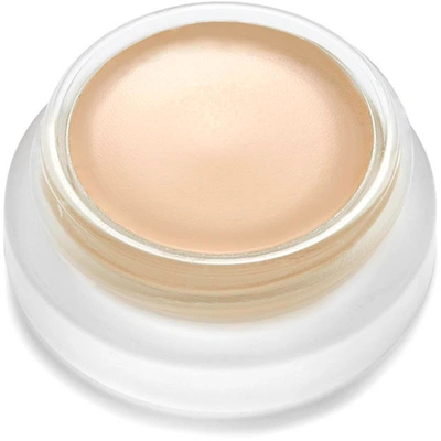 Rms Beauty Uncoverup Concealer 5.67g (various Shades) - 11