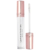 Anastasia Beverly Hills Lip Gloss (various Shades)