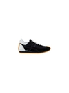 LOEWE FLOW RUNNER trainers,11721709