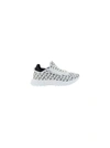 GIVENCHY SPECTRE RUNNER trainers,BH003AH0UP 116