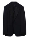 TOM FORD TWO-PIECE SUIT,Q22R13 21E045 7
