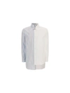 LANVIN SHIRT,11721066