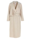 AGNONA COAT,TH0101CD7015 210