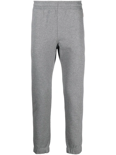 Kenzo Grey Tiger Crest Jogging Lounge Trousers