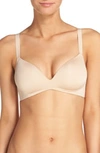 WACOAL ULTIMATE SIDE WIRELESS BRA,719544638791