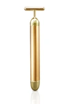 TERRE MERE 24K GOLD WAND,039517369003