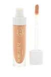 BORGHESE SHINE INFUSION LIP GLOSS,739581132236