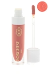 BORGHESE SHINE INFUSION LIP GLOSS,739581132229