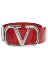 VALENTINO GARAVANI BELT H. 70,11718492