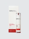 SERUCELL SERUCELL KFS® CELLULAR PROTEIN COMPLEX SERUM