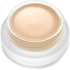 Rms Beauty 'un' Cover-up Concealer (various Shades) In 11