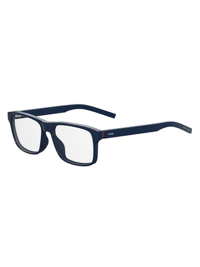 Hugo Boss 17144000a In Blue