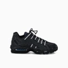 Nike Black Air Max 95 Ndstrkt Sneakers In Black