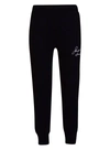 GIVENCHY STUDIO HOMME JOGGERS,11722960