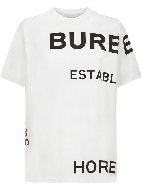 burberry carrick t shirt