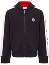 MONCLER ENFANT SWEATSHIRT,9548G75720809AG 742