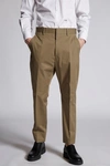 DSQUARED2 DSQUARED2 MEN PANTS