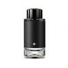 Montblanc Explorer Eau De Parfum 200ml