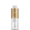 JOICO K-PAK PROFESSIONAL HYDRATOR 1000ML,J16420