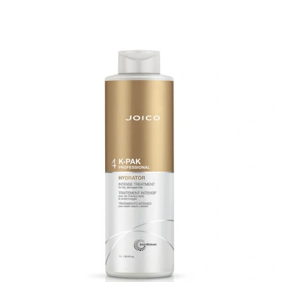 Joico K-pak Professional Hydrator 1000ml