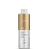 JOICO K-PAK PROFESSIONAL RECONSTRUCTOR 1000ML,J16418