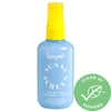 Supergoop ! Sunnyscreen&trade; 100% Mineral Spray Spf 50 Baby Sunscreen 3.4 oz/ 100 ml
