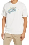 NIKE SPORTSWEAR EMBROIDERED T-SHIRT,DB6090