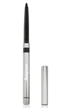 Sisley Paris Phyto-khol Star Sparkling Waterproof Liner -