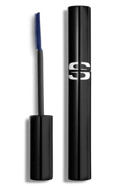 SISLEY PARIS MASCARA SO INTENSE FORTIFYING VOLUMIZING MASCARA,185313