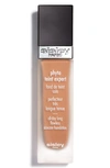 SISLEY PARIS PHYTO-TEINT EXPERT ALL-DAY LONG FLAWLESS SKIN CARE FOUNDATION,180555