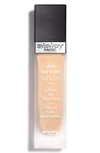 SISLEY PARIS PHYTO-TEINT EXPERT ALL-DAY LONG FLAWLESS SKIN CARE FOUNDATION,180551