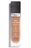 SISLEY PARIS PHYTO-TEINT EXPERT ALL-DAY LONG FLAWLESS SKIN CARE FOUNDATION,180557