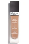 SISLEY PARIS PHYTO-TEINT EXPERT ALL-DAY LONG FLAWLESS SKIN CARE FOUNDATION,180556