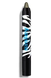 Sisley Paris Phyto-eye Twist All In One Eyeshadow, Pencil & Eyeliner In 3 Khaki