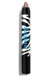 Sisley Paris Phyto-eye Twist All In 1 Topaz