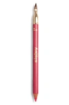 SISLEY PARIS PHYTO-LÈVRES PERFECT LIP PENCIL,187619