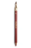 SISLEY PARIS PHYTO-LÈVRES PERFECT LIP PENCIL,187620