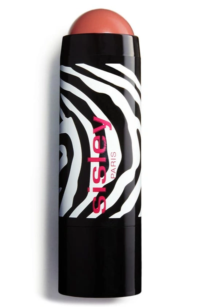 SISLEY PARIS SISLEY PARIS PHYTO-BLUSH TWIST,187903