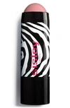 Sisley Paris Sisley-paris Phyto-blush Twist In 1 Petal