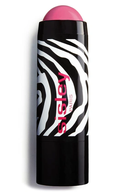 SISLEY PARIS SISLEY PARIS PHYTO-BLUSH TWIST,187902