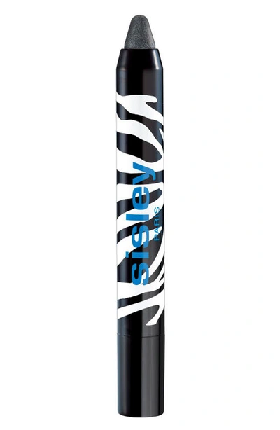 SISLEY PARIS SISLEY PARIS PHYTO-EYE TWIST ALL,187014