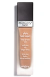 SISLEY PARIS PHYTO-TEINT EXPERT ALL-DAY LONG FLAWLESS SKIN CARE FOUNDATION,180554