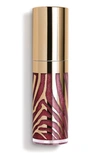 SISLEY PARIS LE PHYTO-GLOSS LIP GLOSS,175404