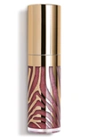 SISLEY PARIS LE PHYTO-GLOSS LIP GLOSS,175403